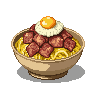 bowl